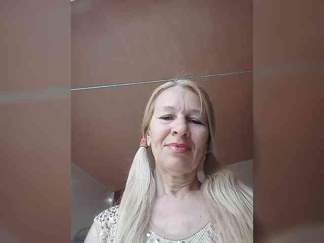 Victoria-sexi webcam