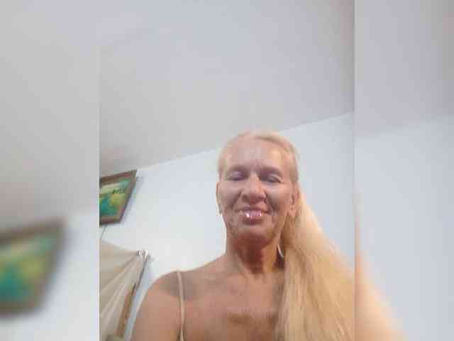 Victoria-sexi webcam
