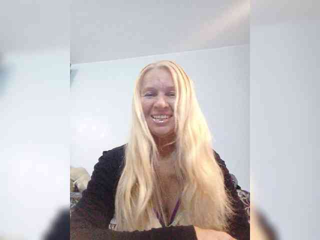Victoria-sexi webcam