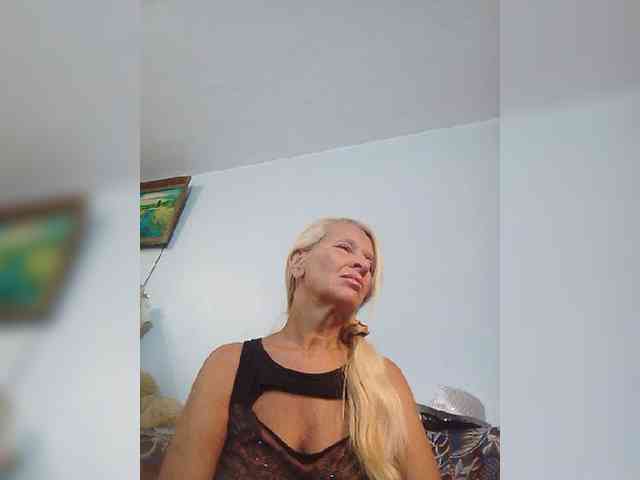 Victoria-sexi webcam