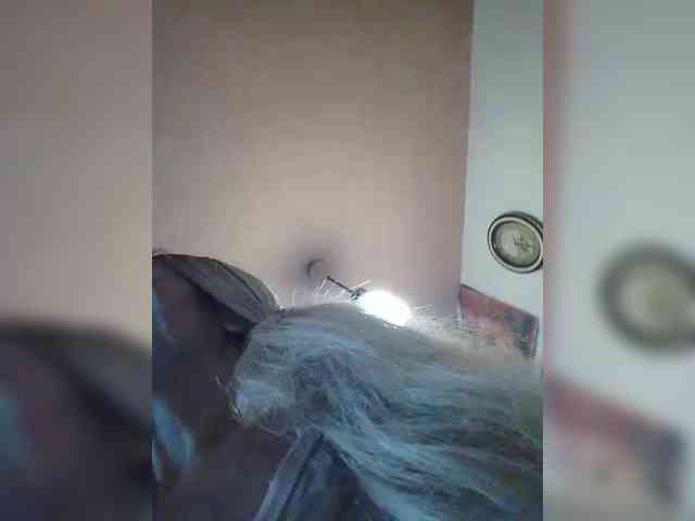 Victoria-sexi webcam