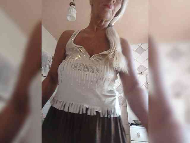 Victoria-sexi webcam