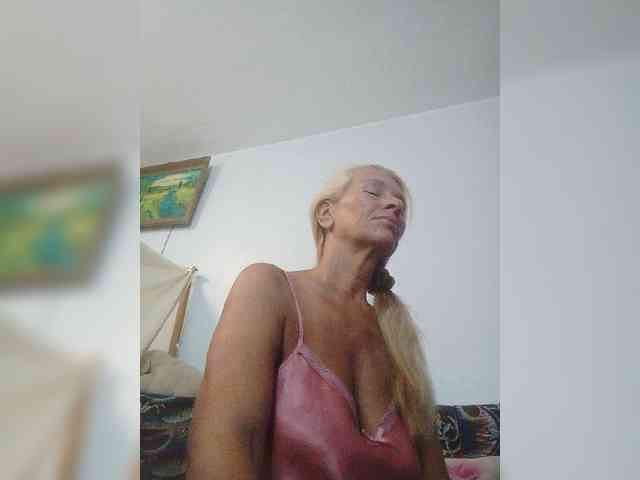 Victoria-sexi webcam