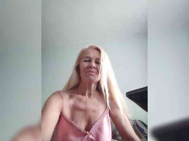 Victoria-sexi webcam