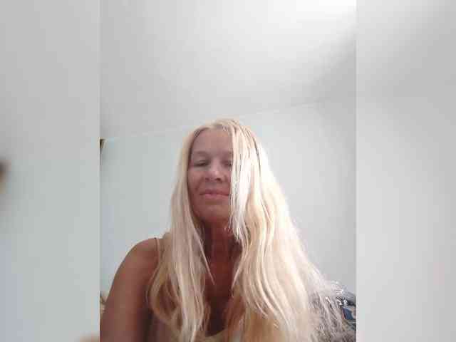 Victoria-sexi webcam