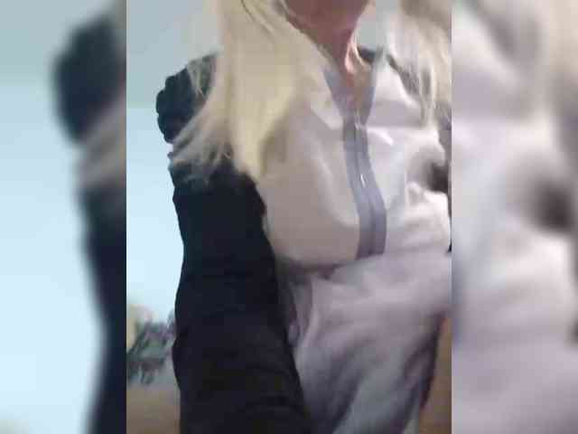 Victoria-sexi webcam