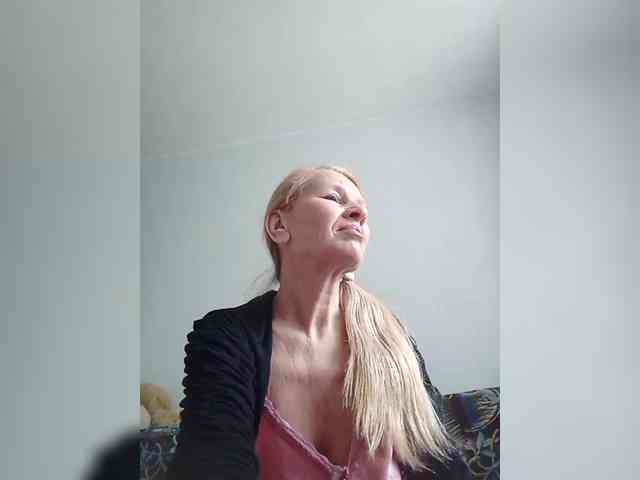 Victoria-sexi