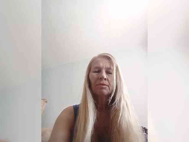 Victoria-sexi webcam