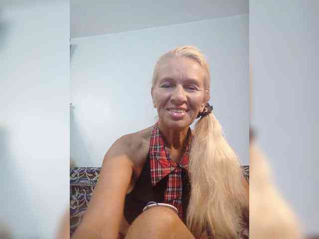 Victoria-sexi webcam