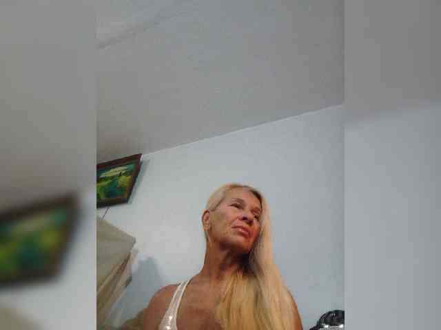 Victoria-sexi webcam
