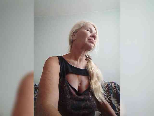 Victoria-sexi webcam