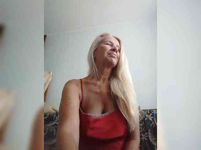Victoria-sexi webcam