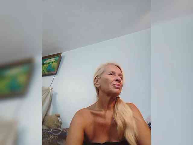 Victoria-sexi webcam