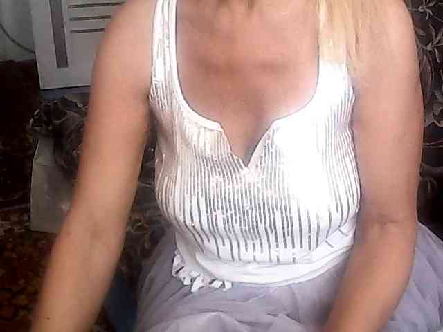 Victoria-sexi webcam
