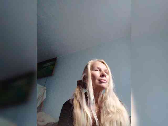 Victoria-sexi webcam