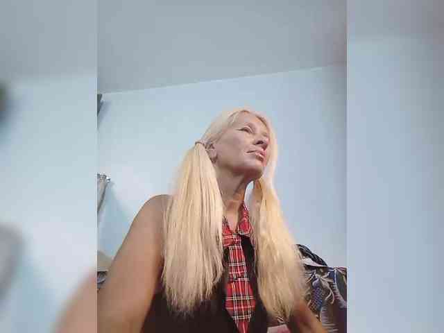 Victoria-sexi webcam