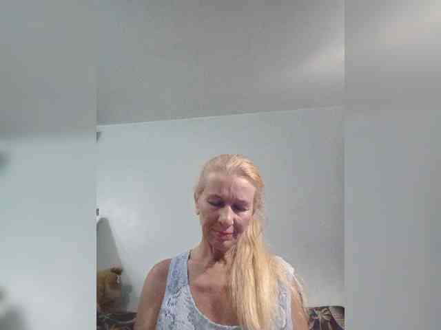 Victoria-sexi webcam