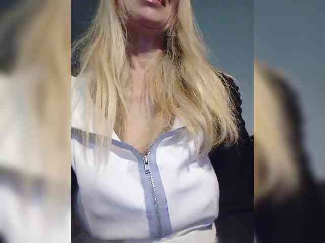 Victoria-sexi webcam