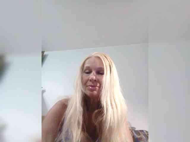 Victoria-sexi webcam
