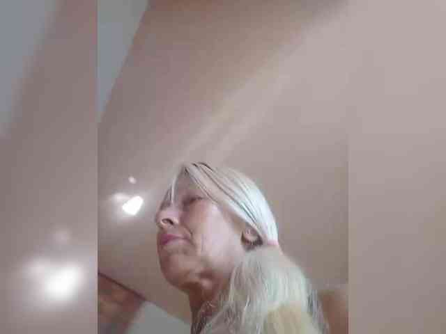 Victoria-sexi webcam