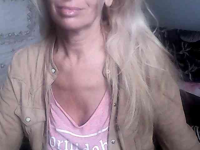 Victoria-sexi webcam