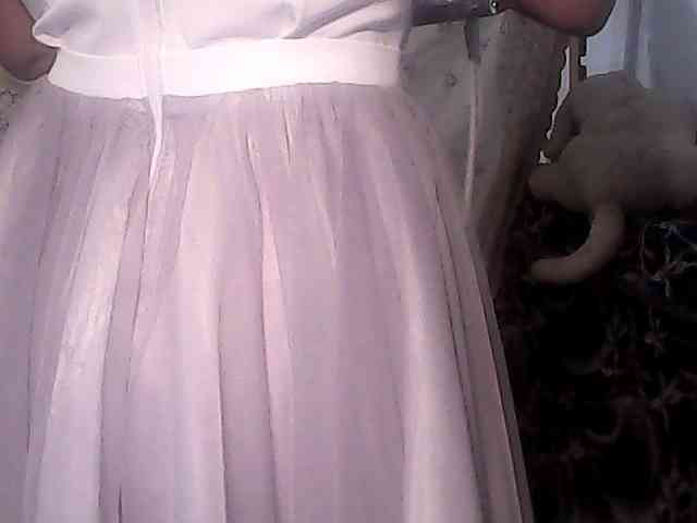 Victoria-sexi webcam