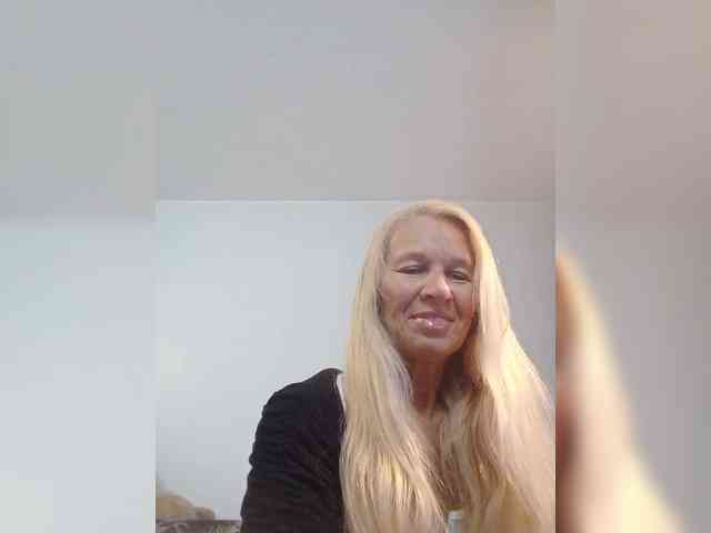 Victoria-sexi webcam