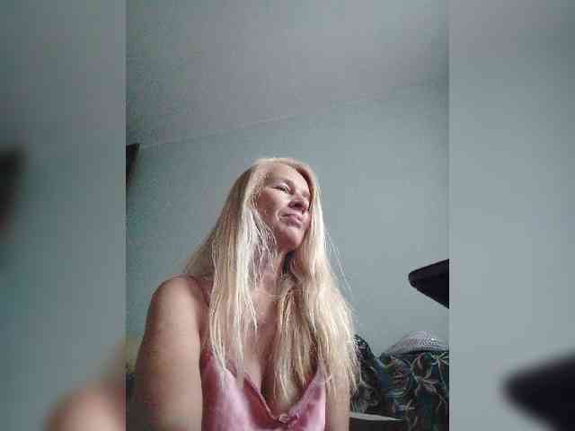 Victoria-sexi webcam