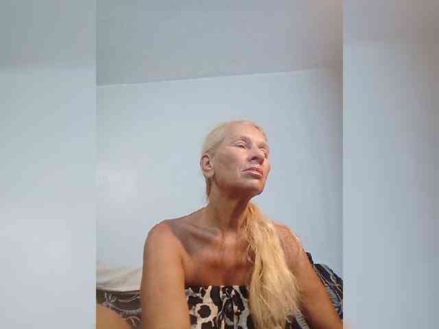 Victoria-sexi webcam