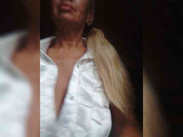 Victoria-sexi webcam