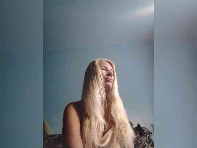 Victoria-sexi webcam