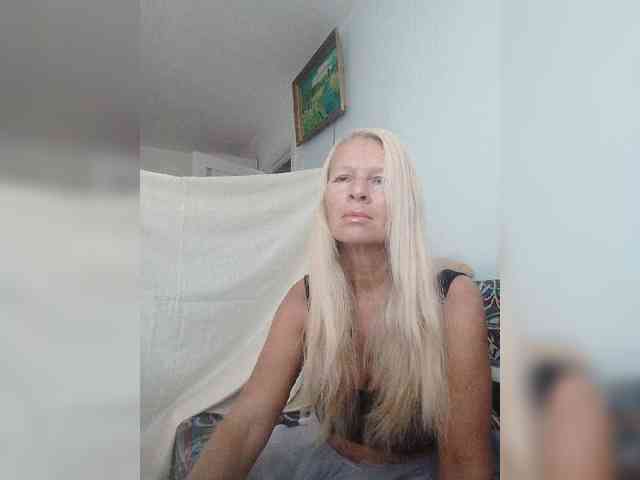 Victoria-sexi webcam