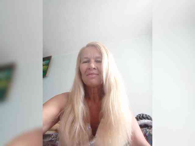 Victoria-sexi webcam