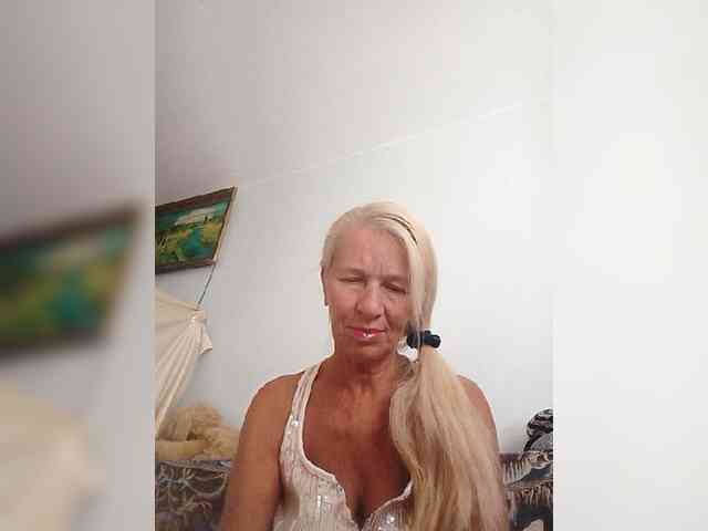 Victoria-sexi webcam