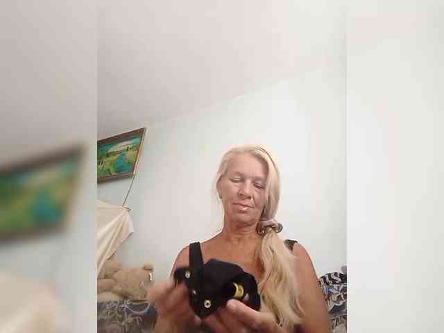Victoria-sexi webcam