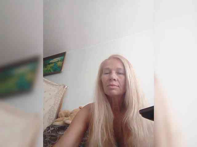 Victoria-sexi webcam