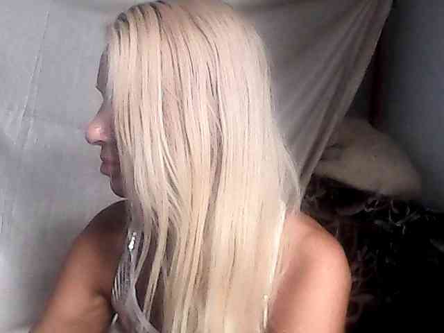 Victoria-sexi webcam