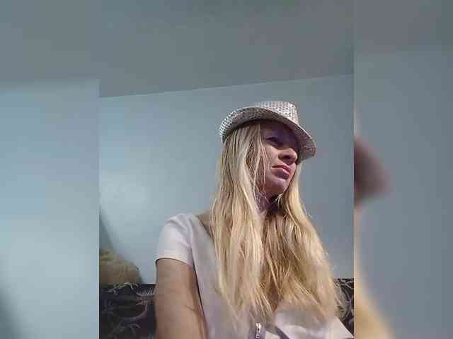 Victoria-sexi webcam