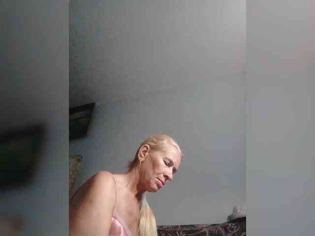 Victoria-sexi webcam