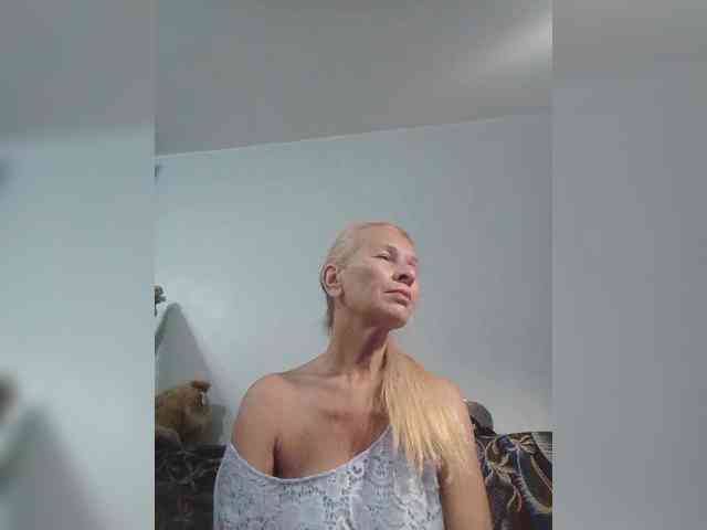 Victoria-sexi webcam
