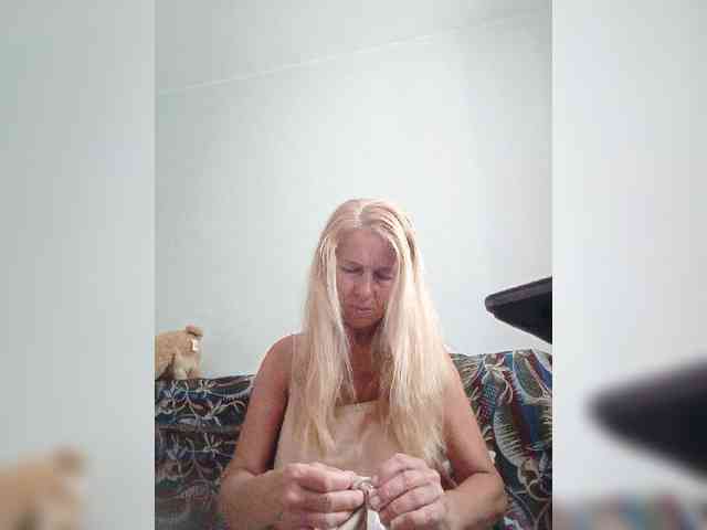 Victoria-sexi webcam
