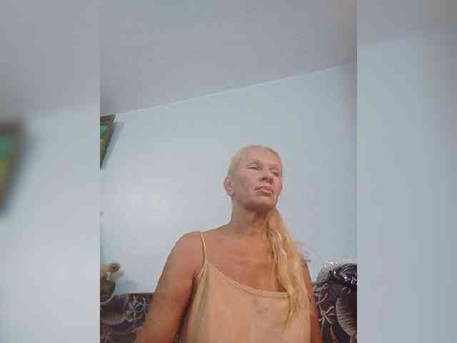 Victoria-sexi webcam