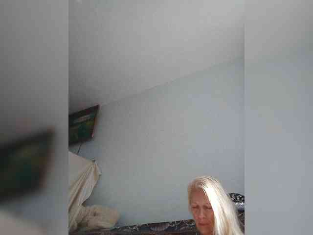 Victoria-sexi webcam