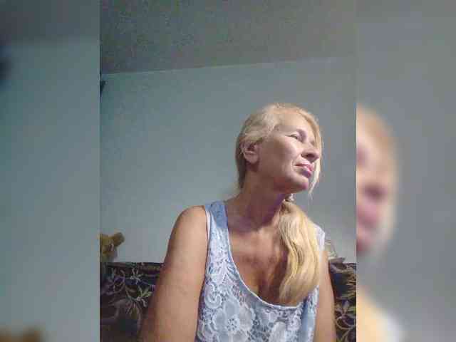 Victoria-sexi webcam