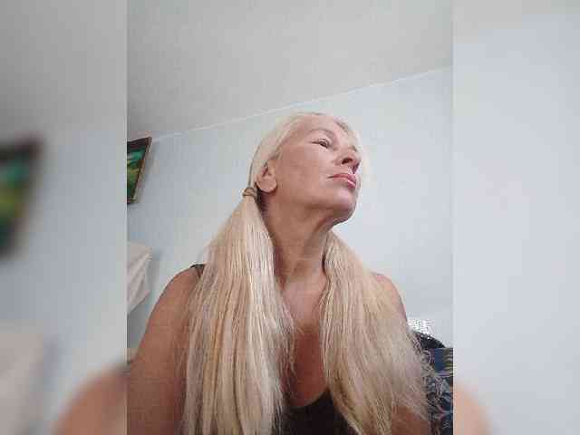 Victoria-sexi webcam