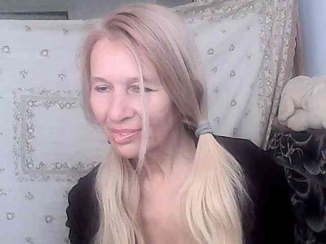 Victoria-sexi webcam