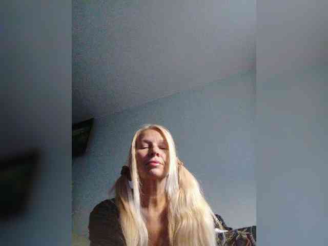 Victoria-sexi