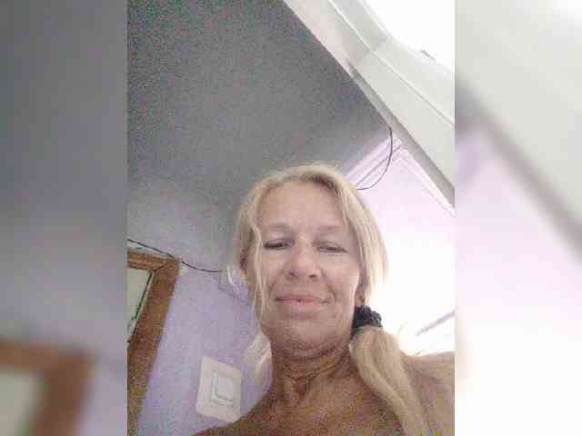 Victoria-sexi webcam