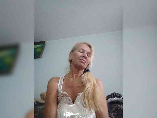 Victoria-sexi webcam