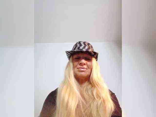 Victoria-sexi webcam